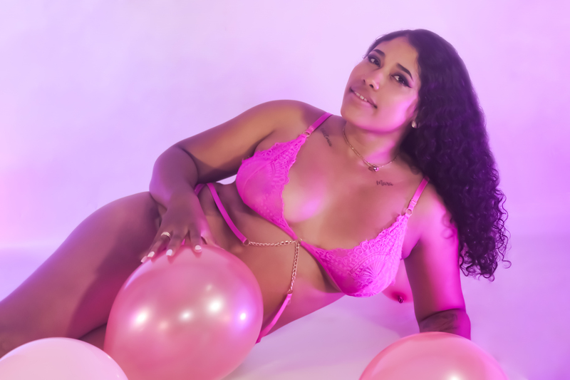 TeyonaAnderson