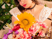 BedrigetGolden19