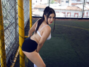 gisellecook pic