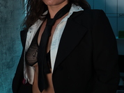 Candicespencer