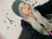 moneyruby photo