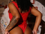 atenealee19 pic