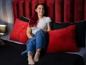 MaxineRoss's picture