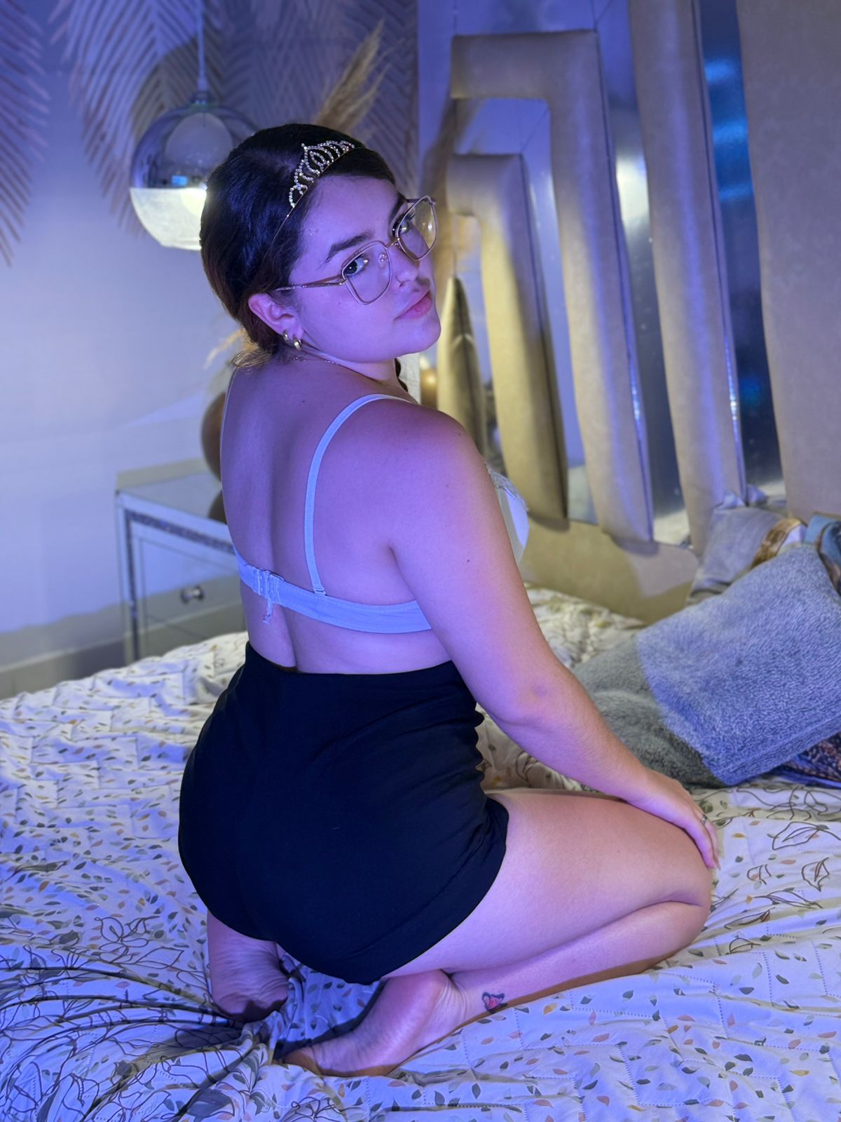 katy_sweett from Jerkmate