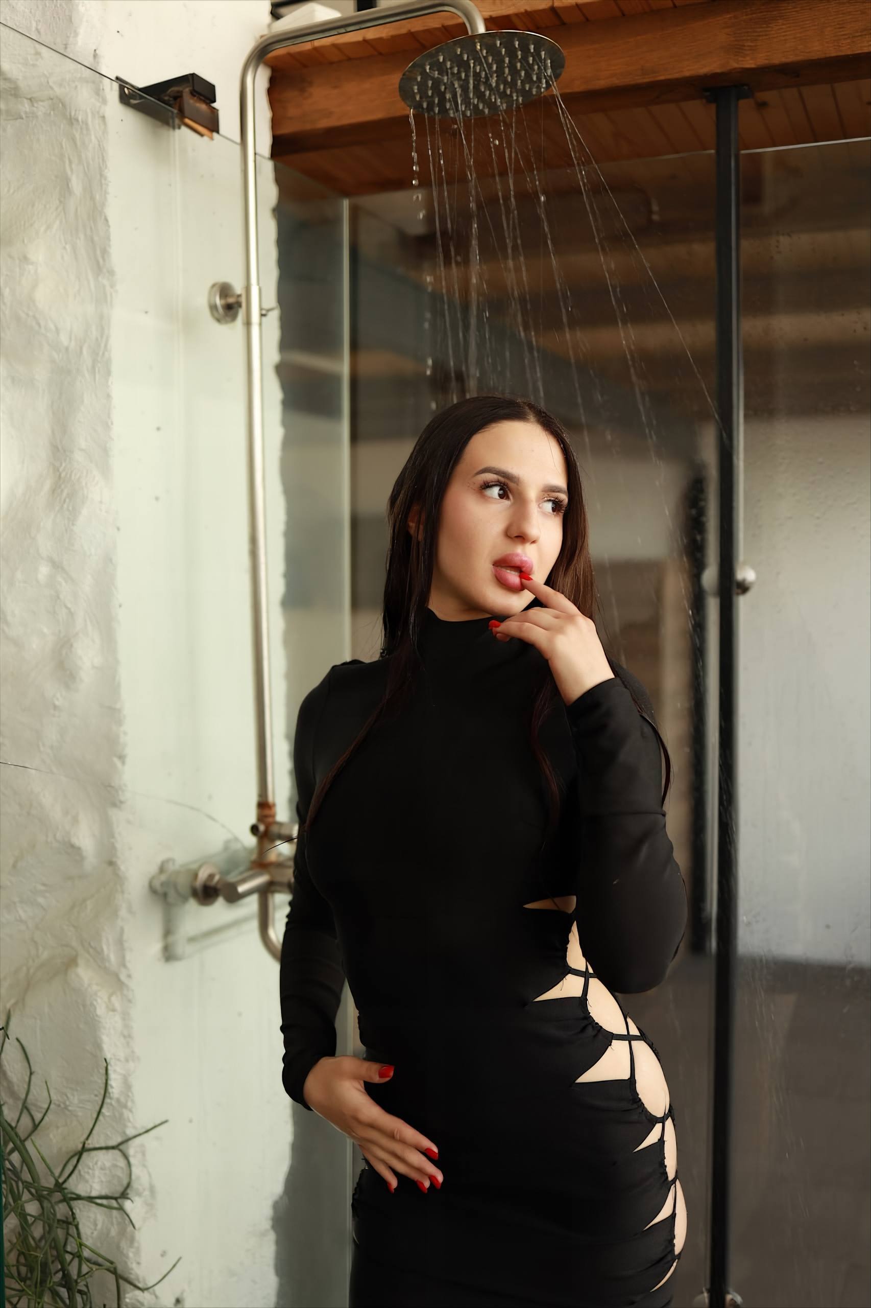 AlesiaDessmond photo 4