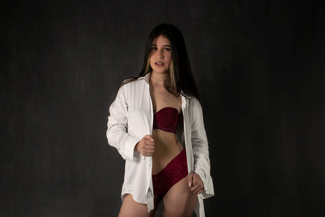 KatieVance picture 2