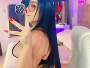 charlootteevans pic
