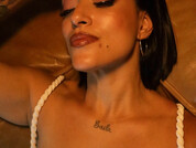 Aura_baker