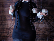 angelinesky pic