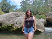 AmeliaDupontt