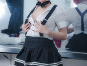 JummyKamui