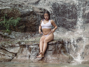 pauvanegas pic