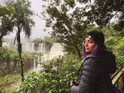 sammansoon pic