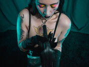 lusstcruella pic