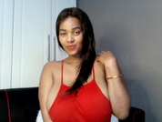 MissAluta7007