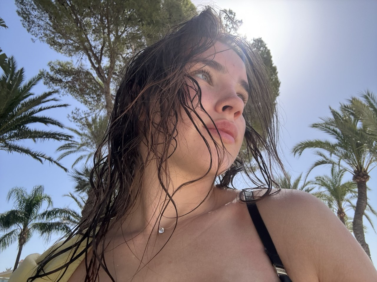 AriadneMirage picture 2