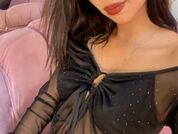 meliangel_18 pic