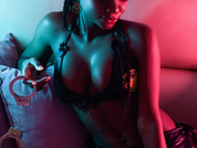 giannalopez pic