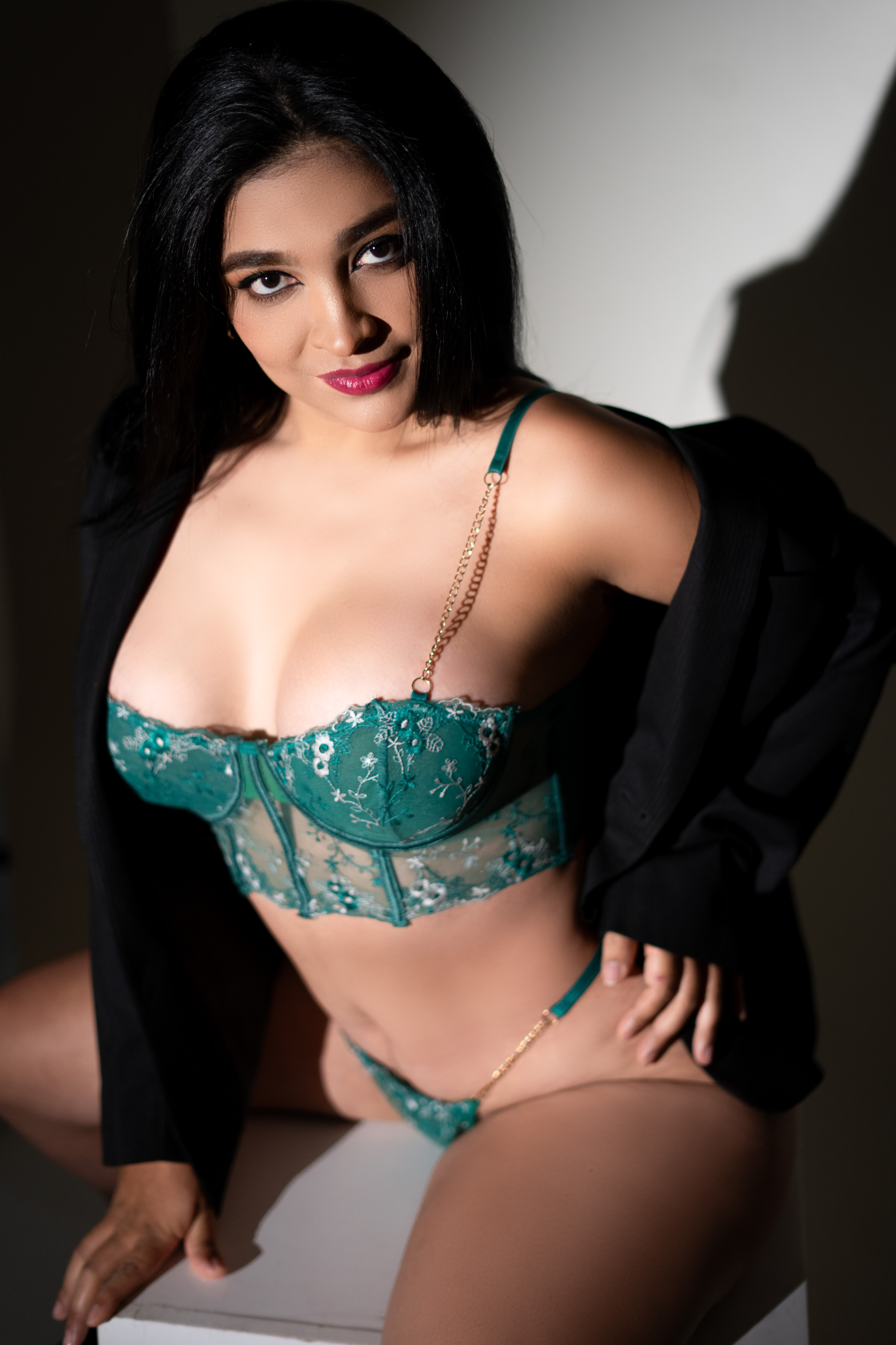 IsabellaVeles photo 3