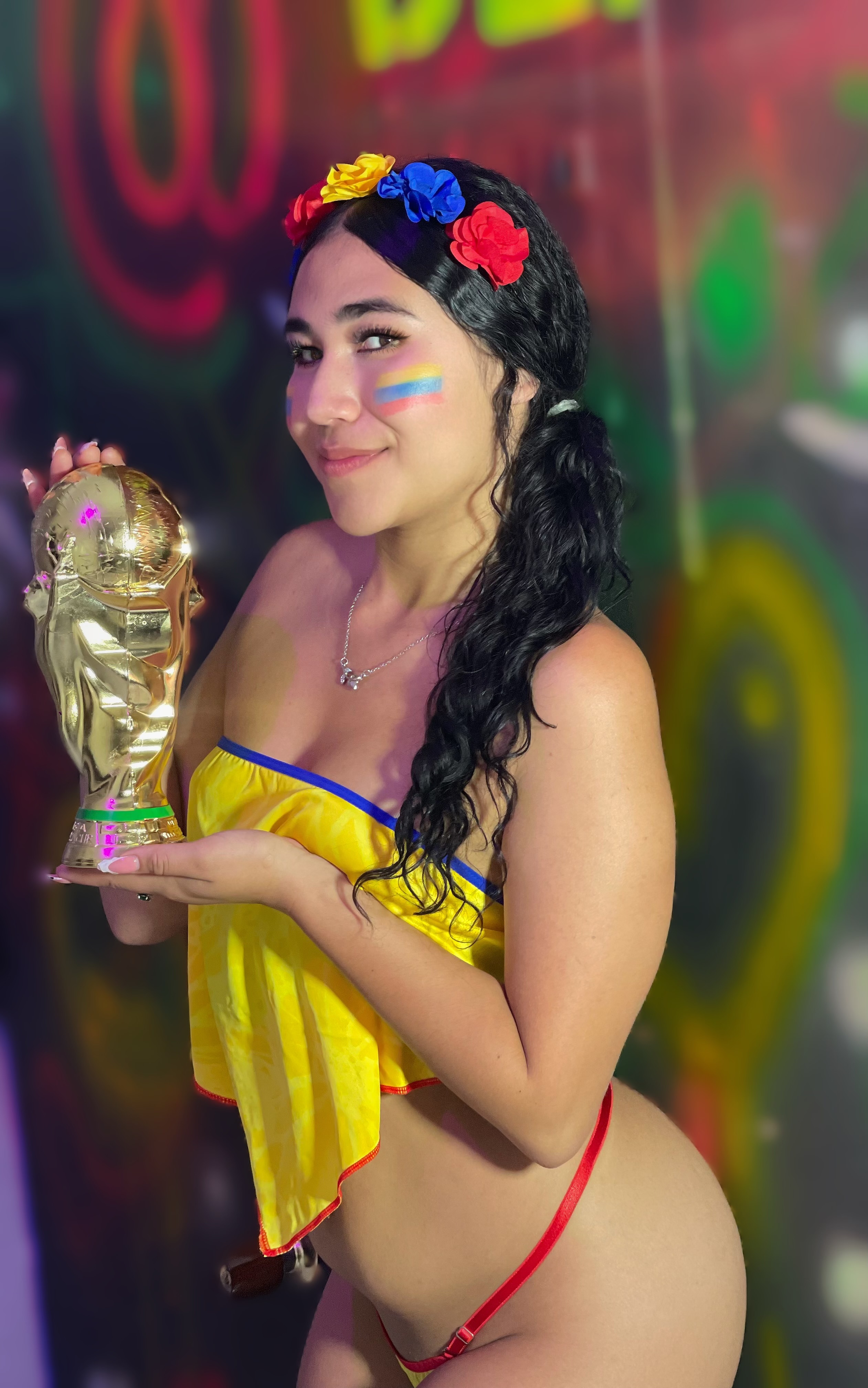 camila_velvet
