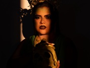 misssofiia pic