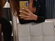 stassilyne pic