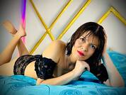 sammywallker photo
