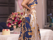 lizylorente pic