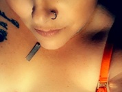 jadeheart pic