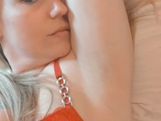 Kallisy