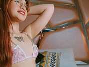 dahlialustf pic