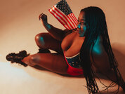 keishascott pic