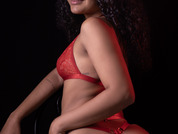 crespahottxxx pic