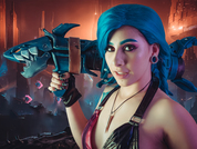 evelyntyler pic
