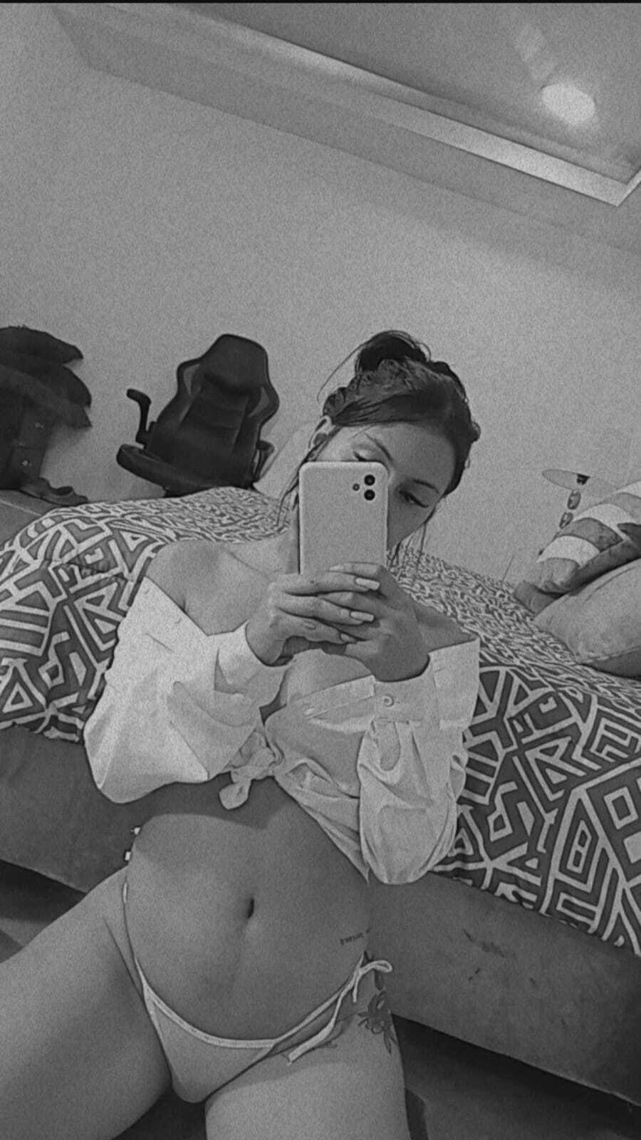 aliisonhottie