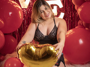 misspawi pic
