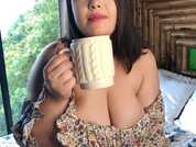 katthyjoness pic