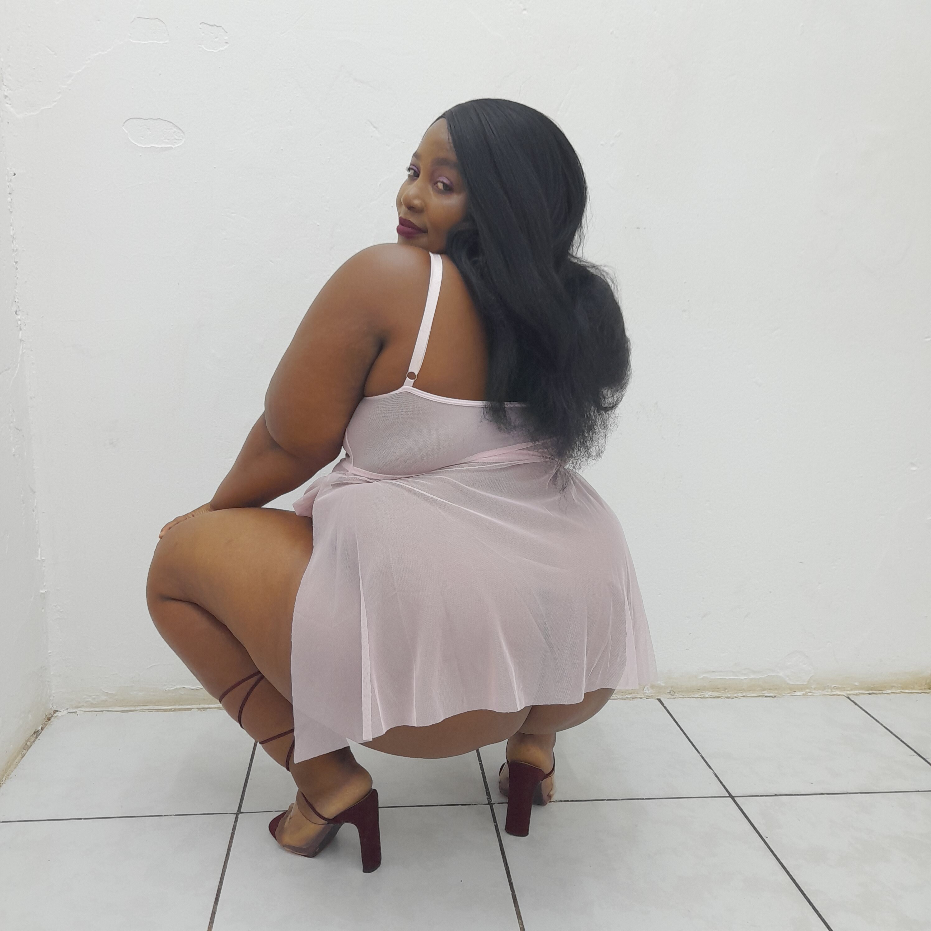 JUICYASSxx27 picture 1