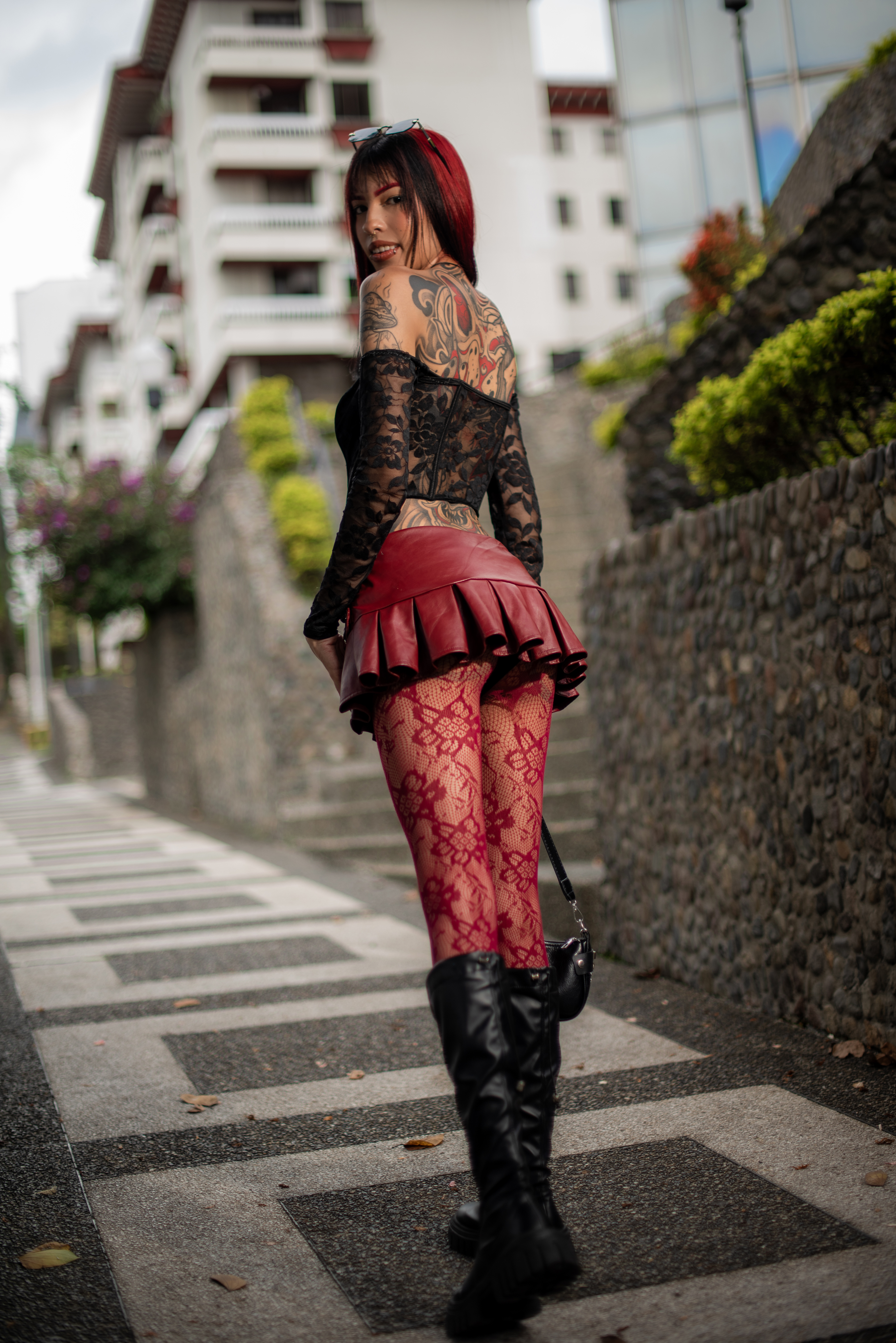 EvaaBenely photo 7