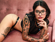 bitchval pic