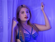 sabrinarainn pic