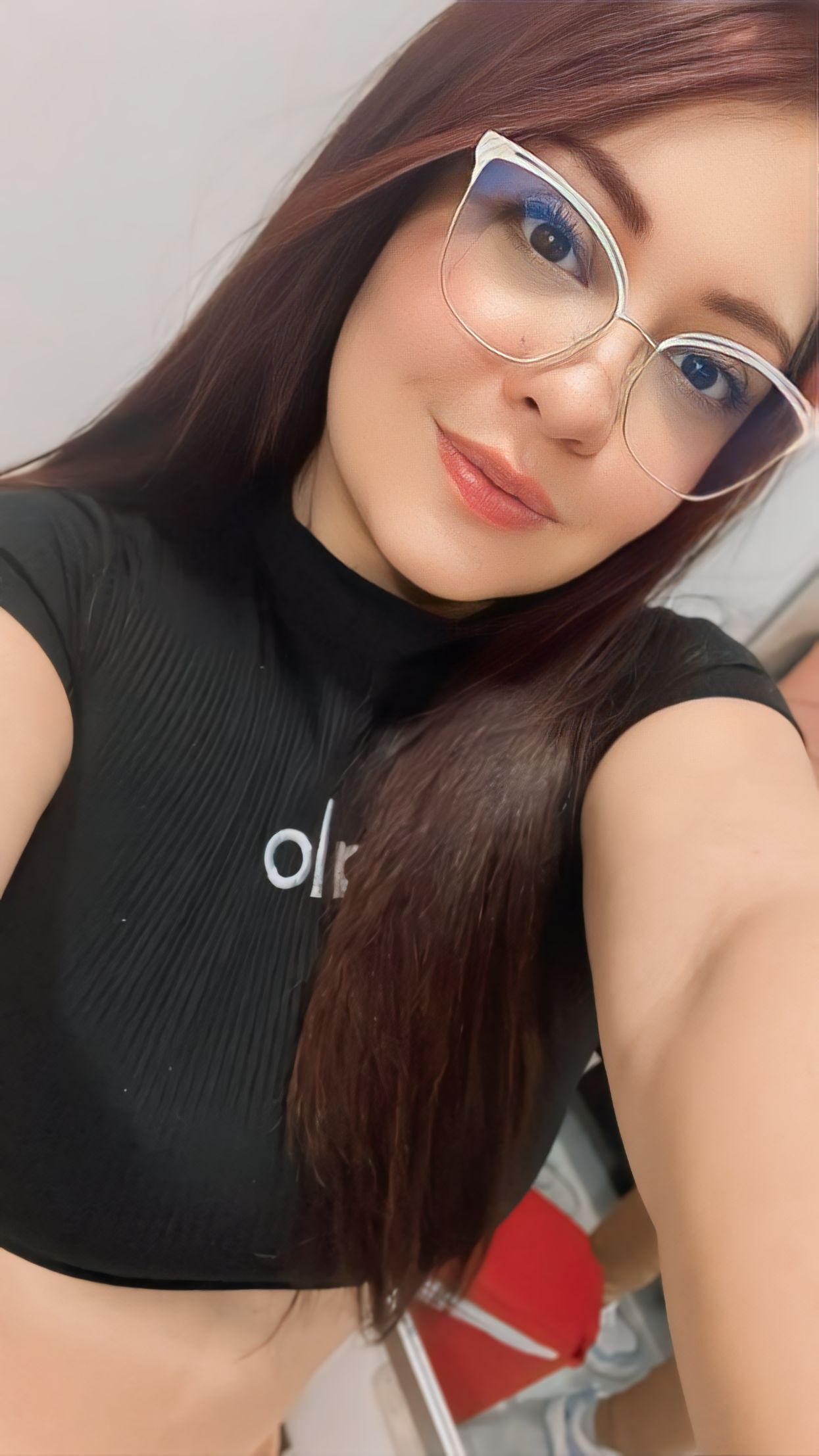 Eimy_Doll