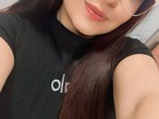 eimy_doll photo