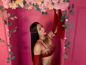 Evapaoluci
