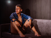 nick_adamsjk