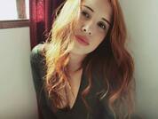 Ciara_Rosee