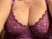 sexysusie_r pic