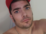 MrSquirt