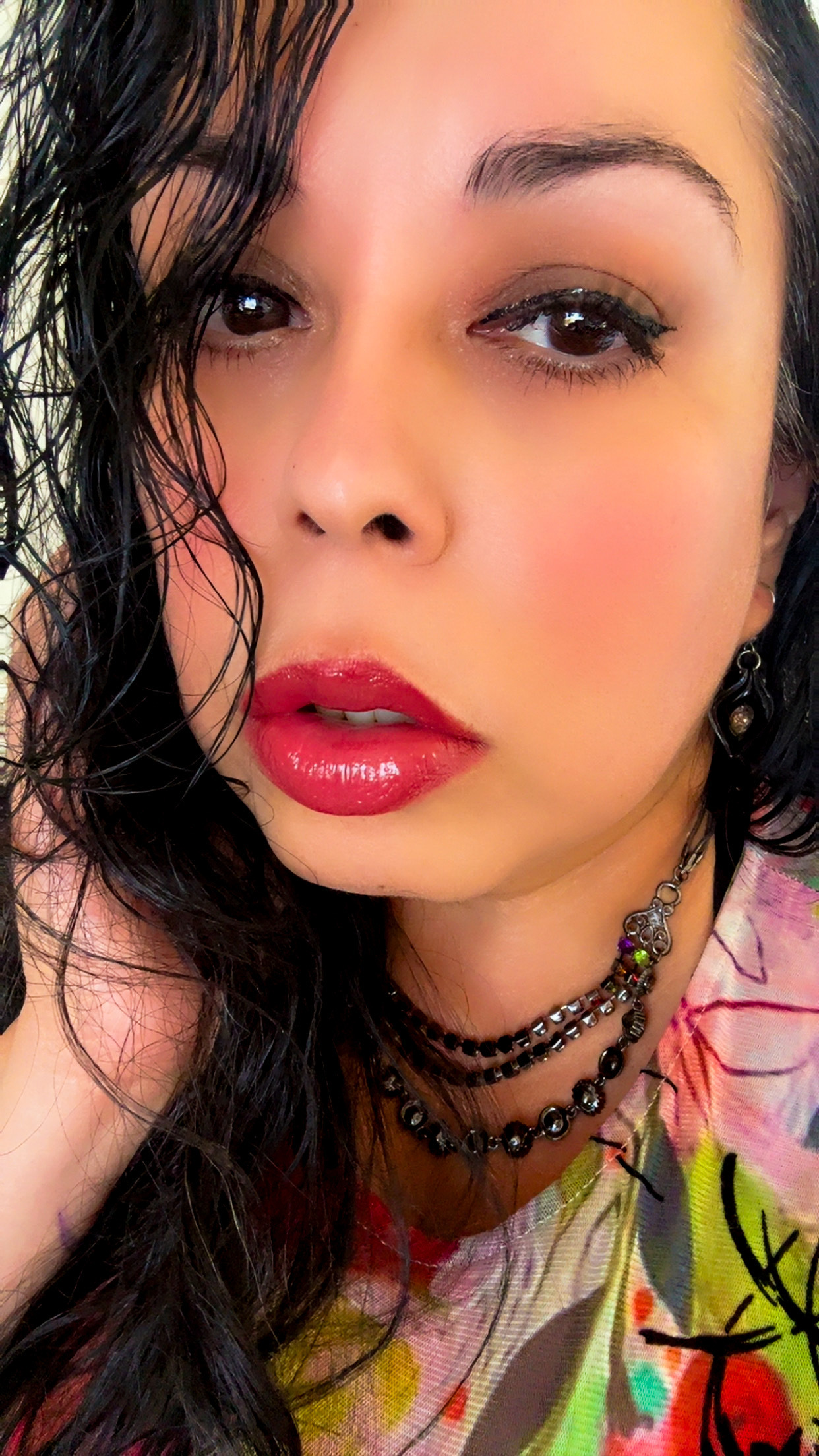 Queenpin_Tanya