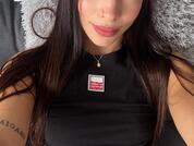celestevalencia pic